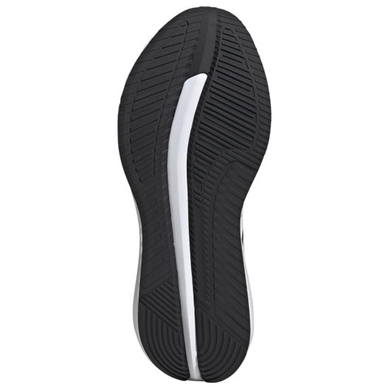 Adidas Galaxy 7 M Adidas Galaxy 7 M